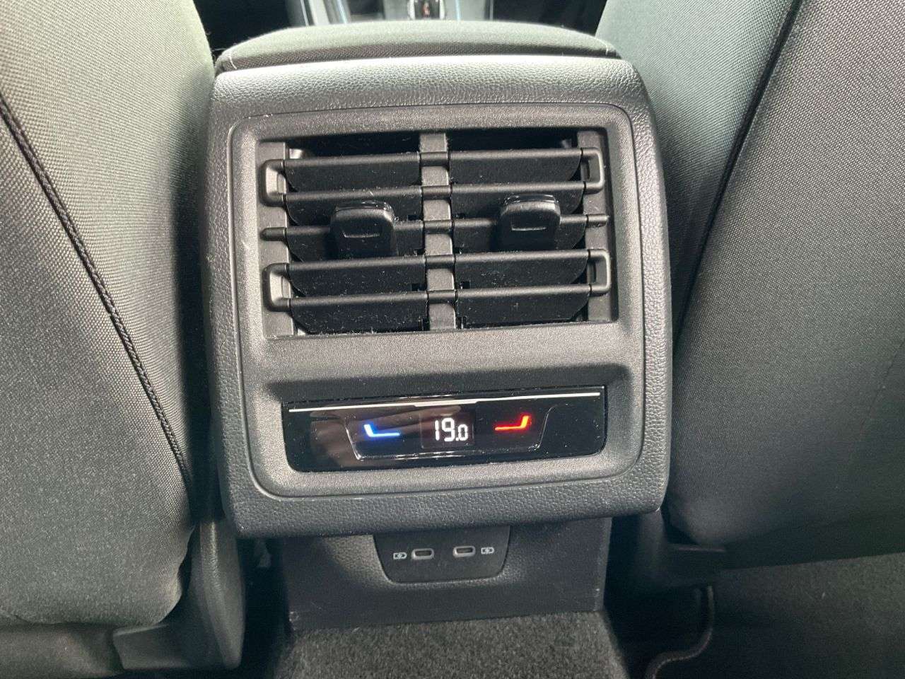 2022 VOLKSWAGEN GOLF 2022 VOLKSWAGEN GOLF