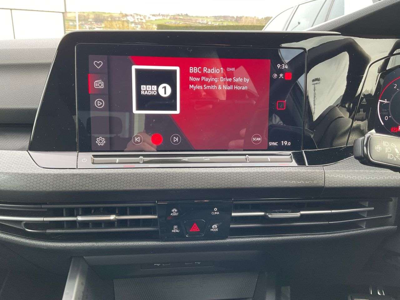 2022 VOLKSWAGEN GOLF 2022 VOLKSWAGEN GOLF