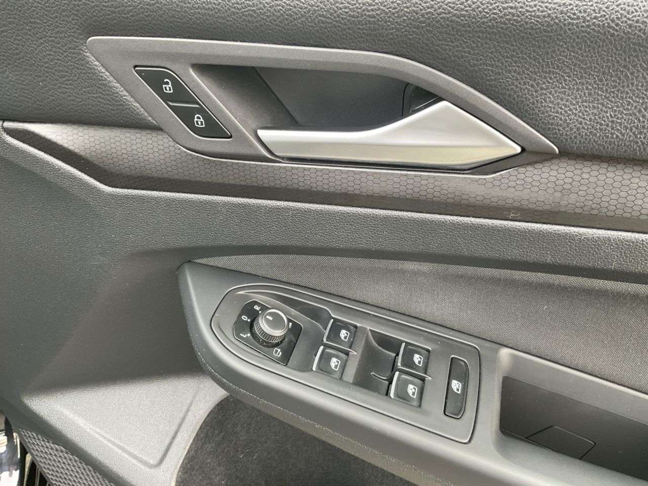 2022 VOLKSWAGEN GOLF 2022 VOLKSWAGEN GOLF