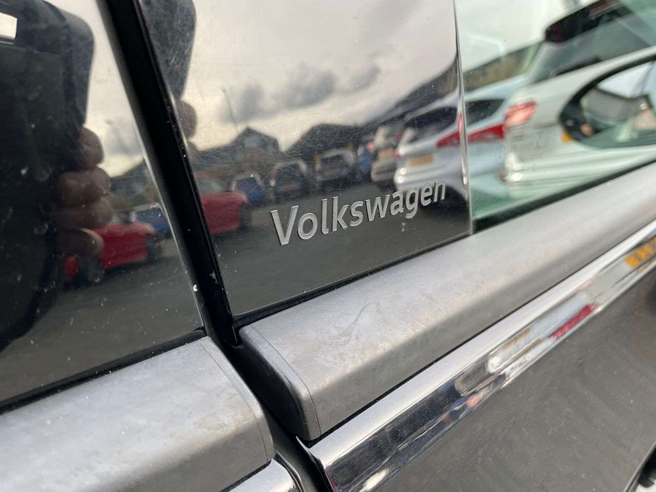 2022 VOLKSWAGEN GOLF 2022 VOLKSWAGEN GOLF