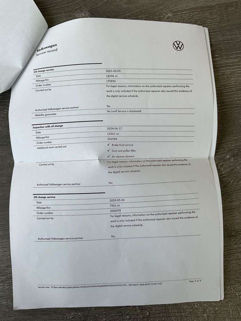 2022 VOLKSWAGEN GOLF 2022 VOLKSWAGEN GOLF