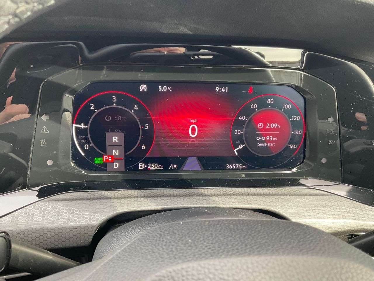 2022 VOLKSWAGEN GOLF 2022 VOLKSWAGEN GOLF