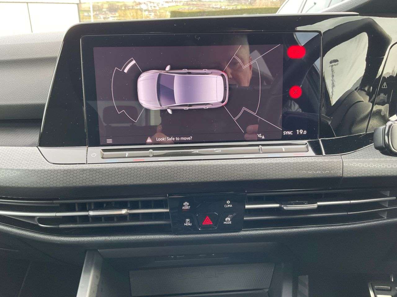 2022 VOLKSWAGEN GOLF 2022 VOLKSWAGEN GOLF