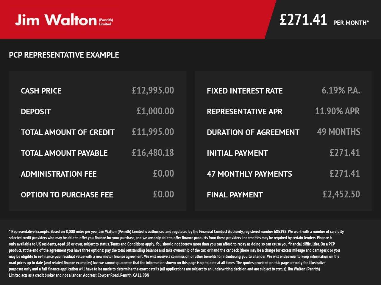 2018 FORD FIESTA 2018 FORD FIESTA