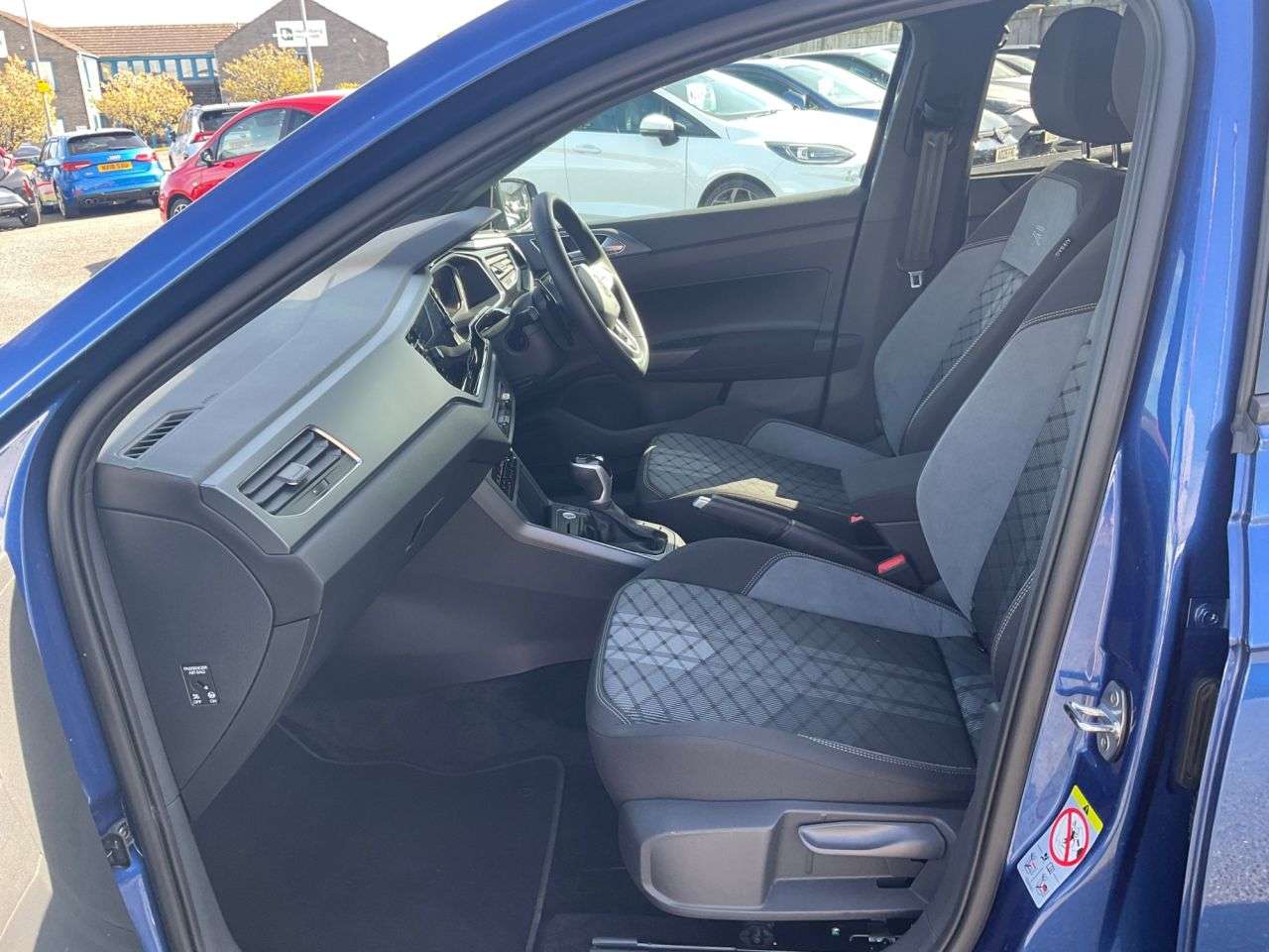 2025 VOLKSWAGEN POLO 2025 VOLKSWAGEN POLO