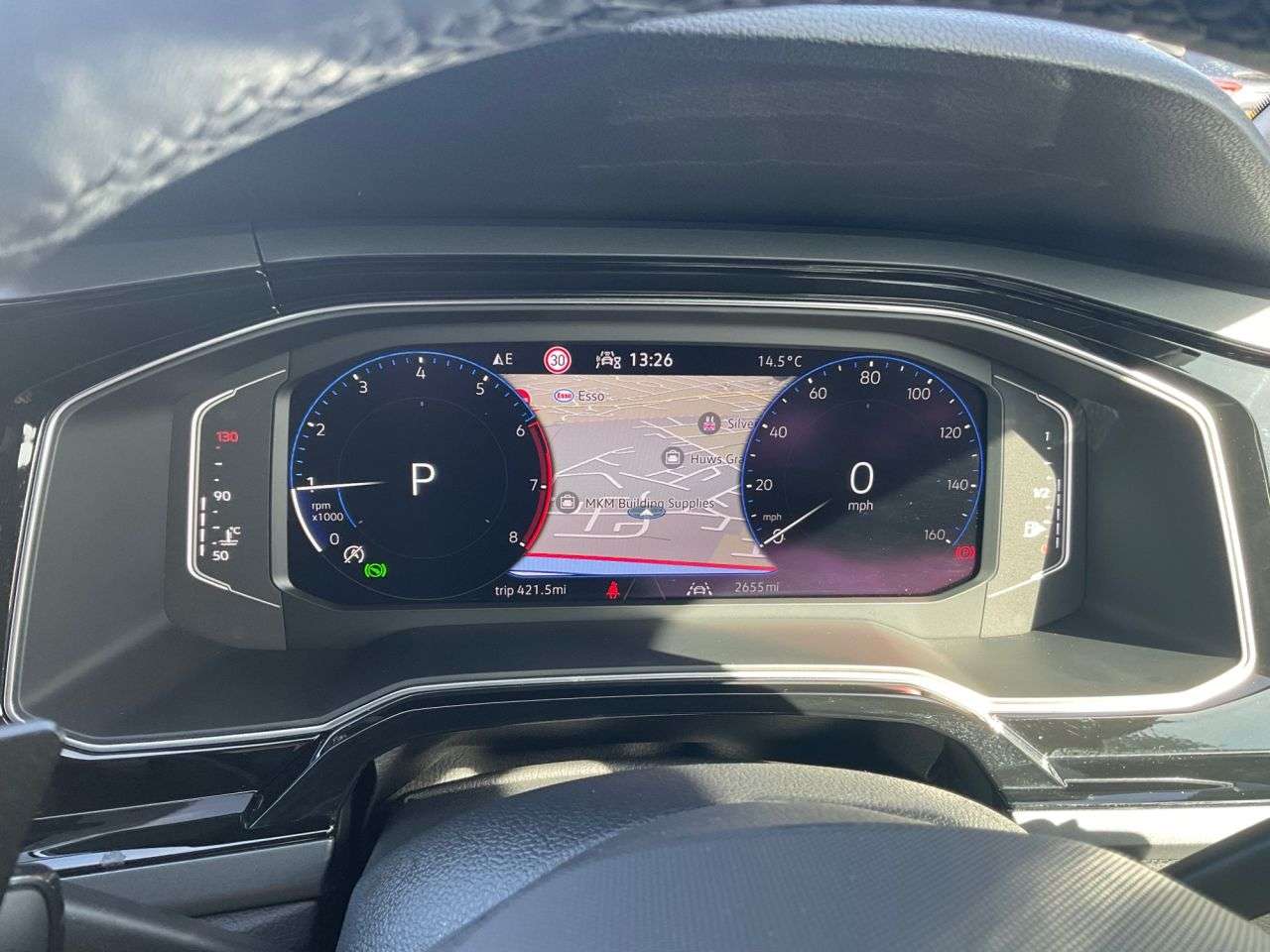 2025 VOLKSWAGEN POLO 2025 VOLKSWAGEN POLO