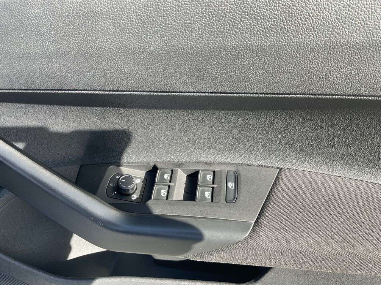 2025 VOLKSWAGEN POLO 2025 VOLKSWAGEN POLO