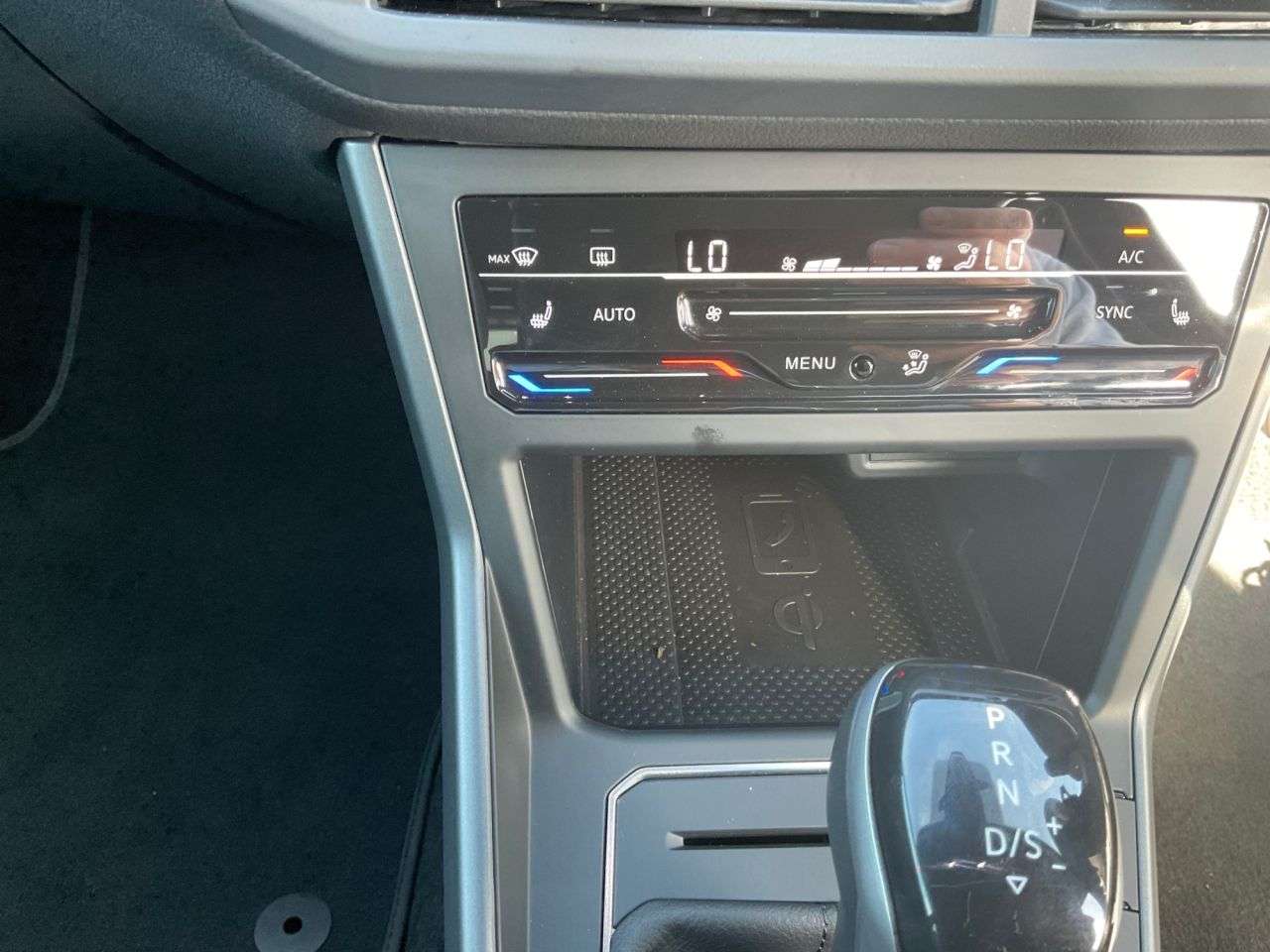 2025 VOLKSWAGEN POLO 2025 VOLKSWAGEN POLO