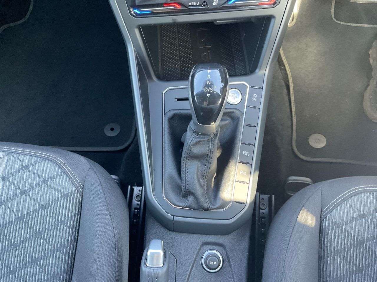 2025 VOLKSWAGEN POLO 2025 VOLKSWAGEN POLO