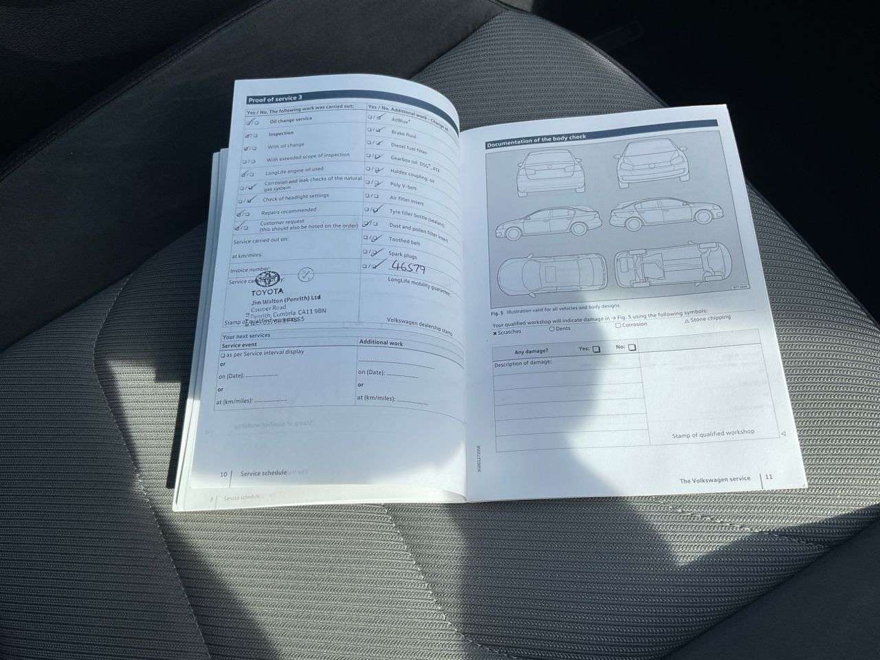 2017 VOLKSWAGEN TIGUAN 2017 VOLKSWAGEN TIGUAN