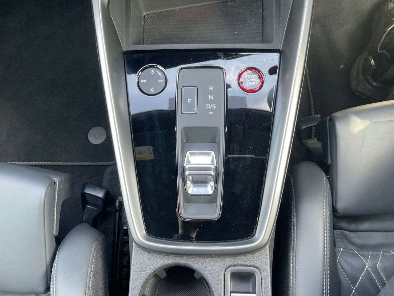 2021 AUDI S3 2021 AUDI S3