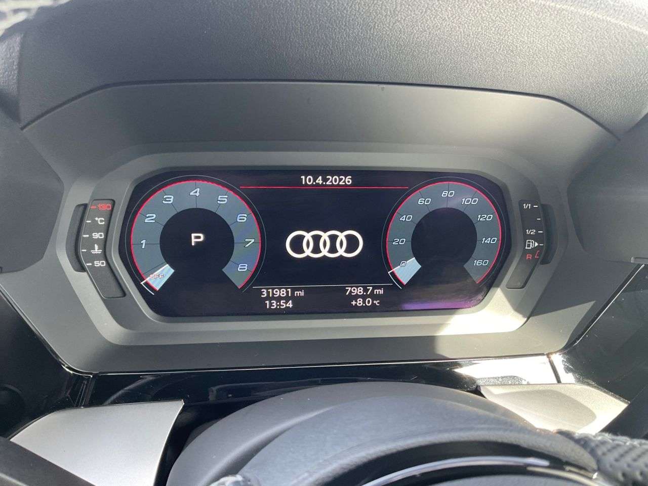 2021 AUDI S3 2021 AUDI S3