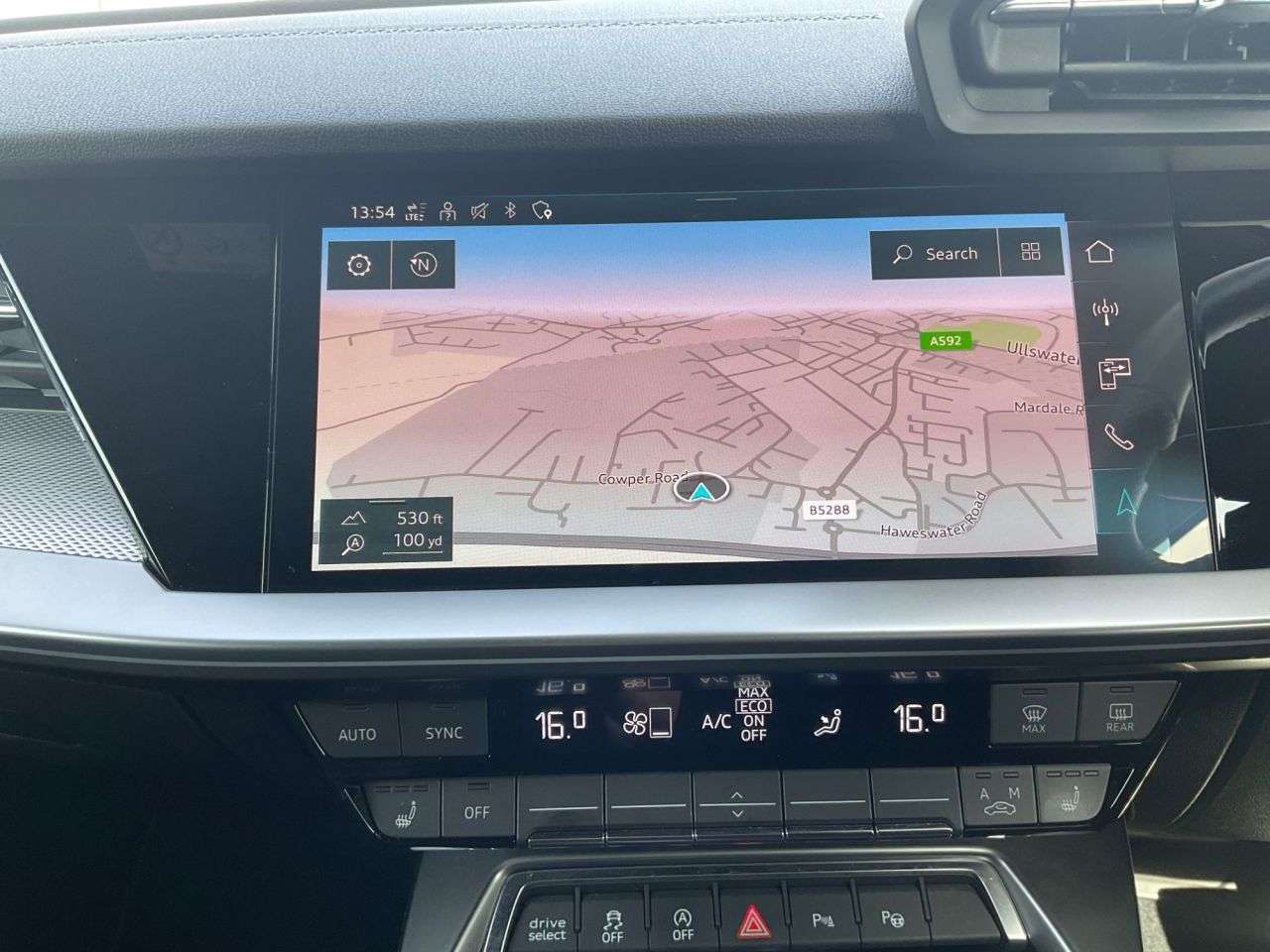 2021 AUDI S3 2021 AUDI S3