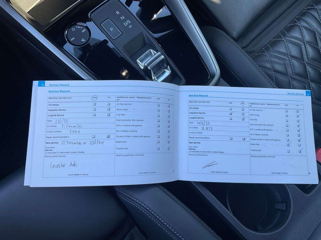 2021 AUDI S3 2021 AUDI S3