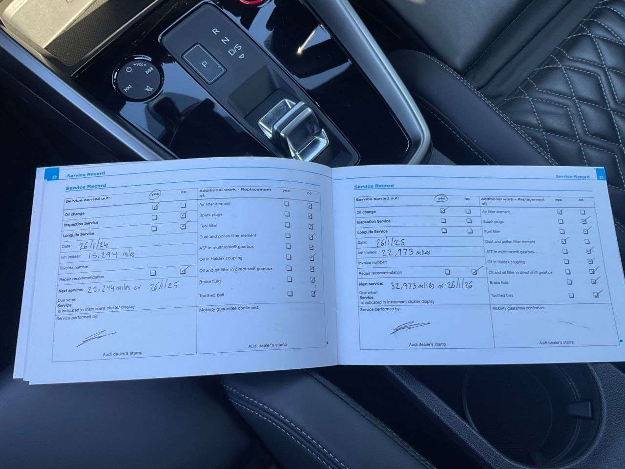 2021 AUDI S3 2021 AUDI S3