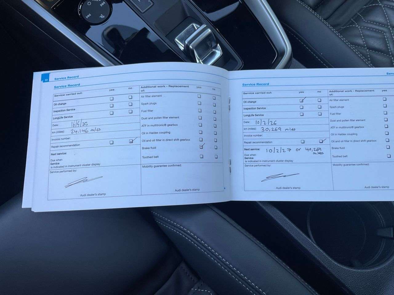 2021 AUDI S3 2021 AUDI S3