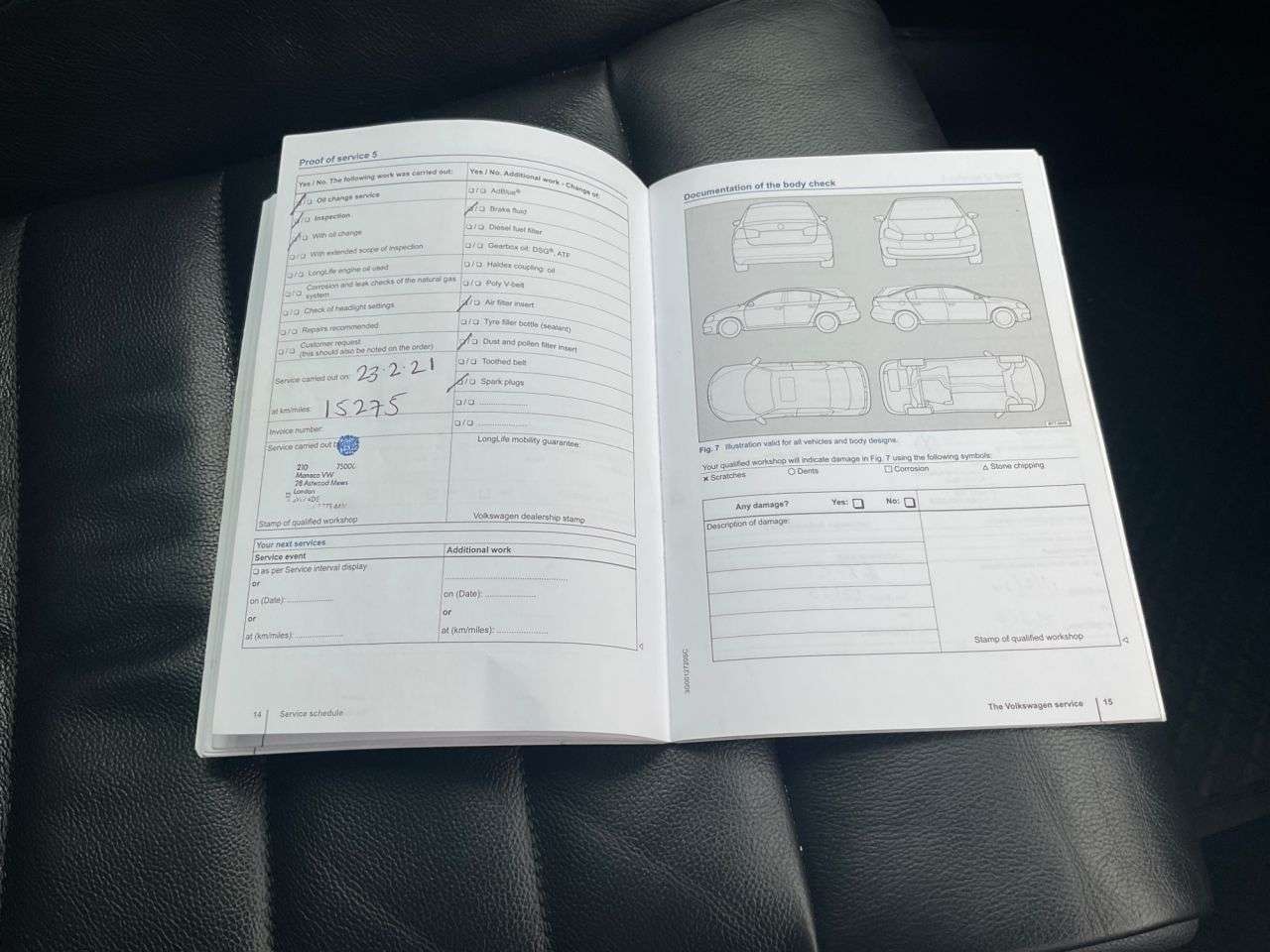 2016 VOLKSWAGEN GOLF 2016 VOLKSWAGEN GOLF