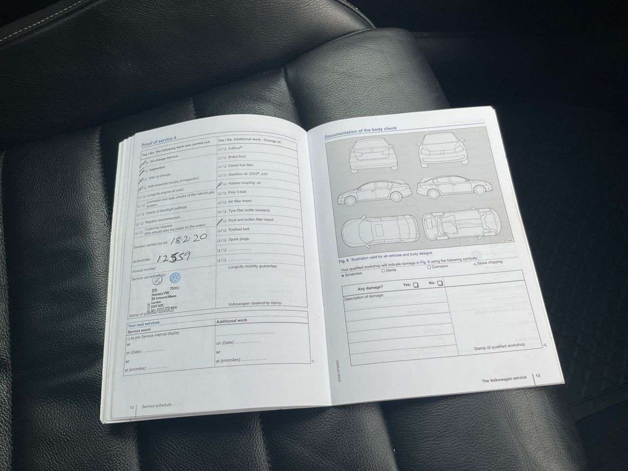 2016 VOLKSWAGEN GOLF 2016 VOLKSWAGEN GOLF