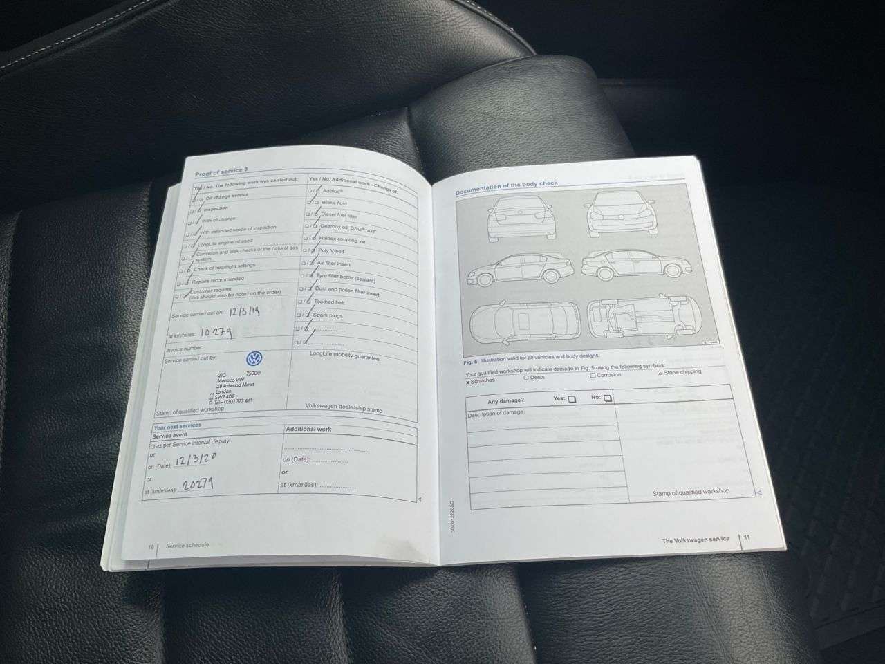 2016 VOLKSWAGEN GOLF 2016 VOLKSWAGEN GOLF