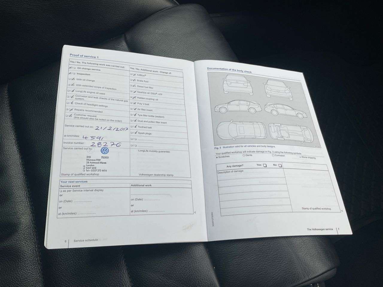 2016 VOLKSWAGEN GOLF 2016 VOLKSWAGEN GOLF