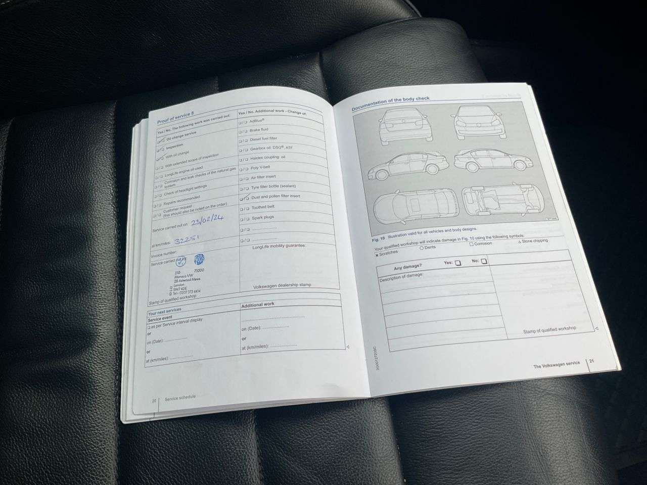 2016 VOLKSWAGEN GOLF 2016 VOLKSWAGEN GOLF