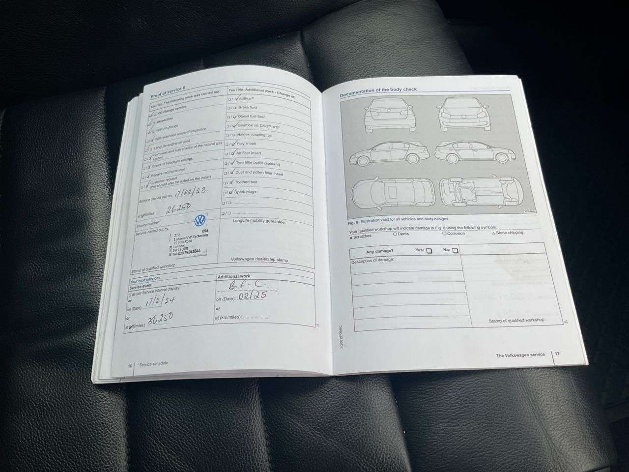 2016 VOLKSWAGEN GOLF 2016 VOLKSWAGEN GOLF