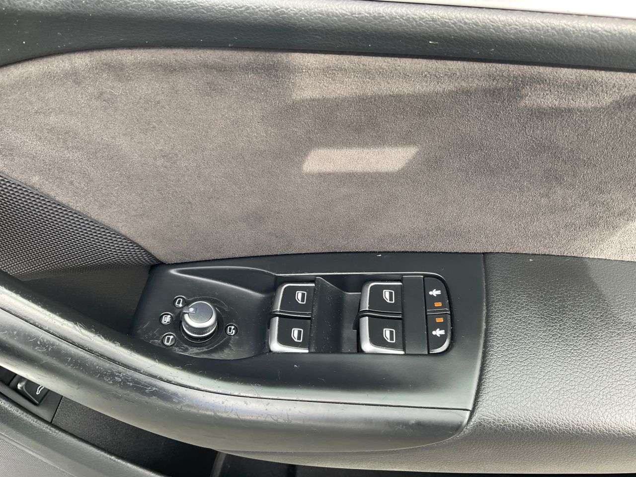 2016 AUDI Q3 2016 AUDI Q3