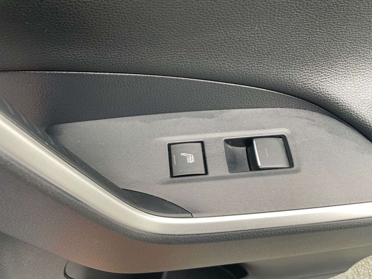 2022 TOYOTA RAV4 2022 TOYOTA RAV4