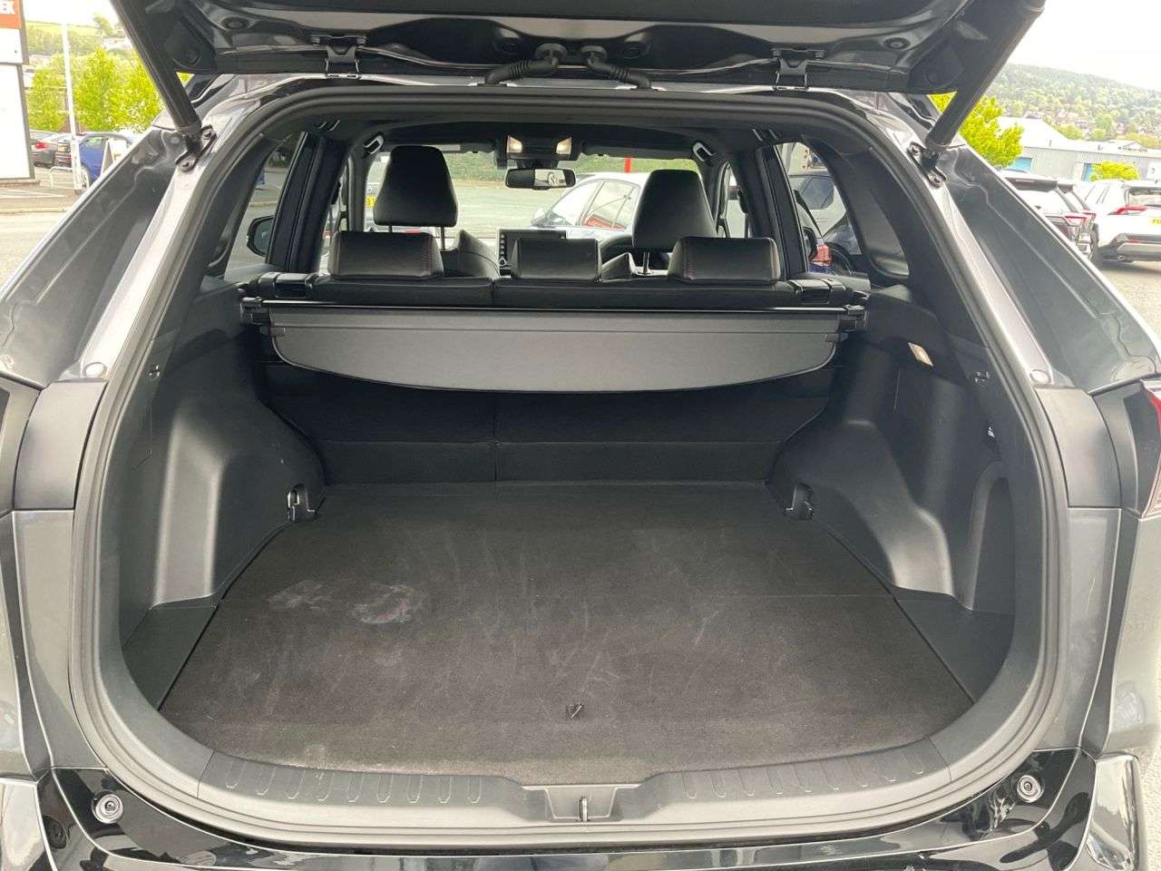 2022 TOYOTA RAV4 2022 TOYOTA RAV4