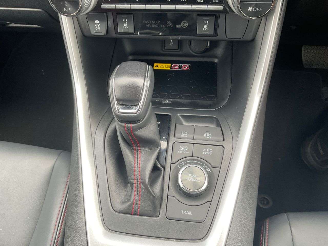 2022 TOYOTA RAV4 2022 TOYOTA RAV4