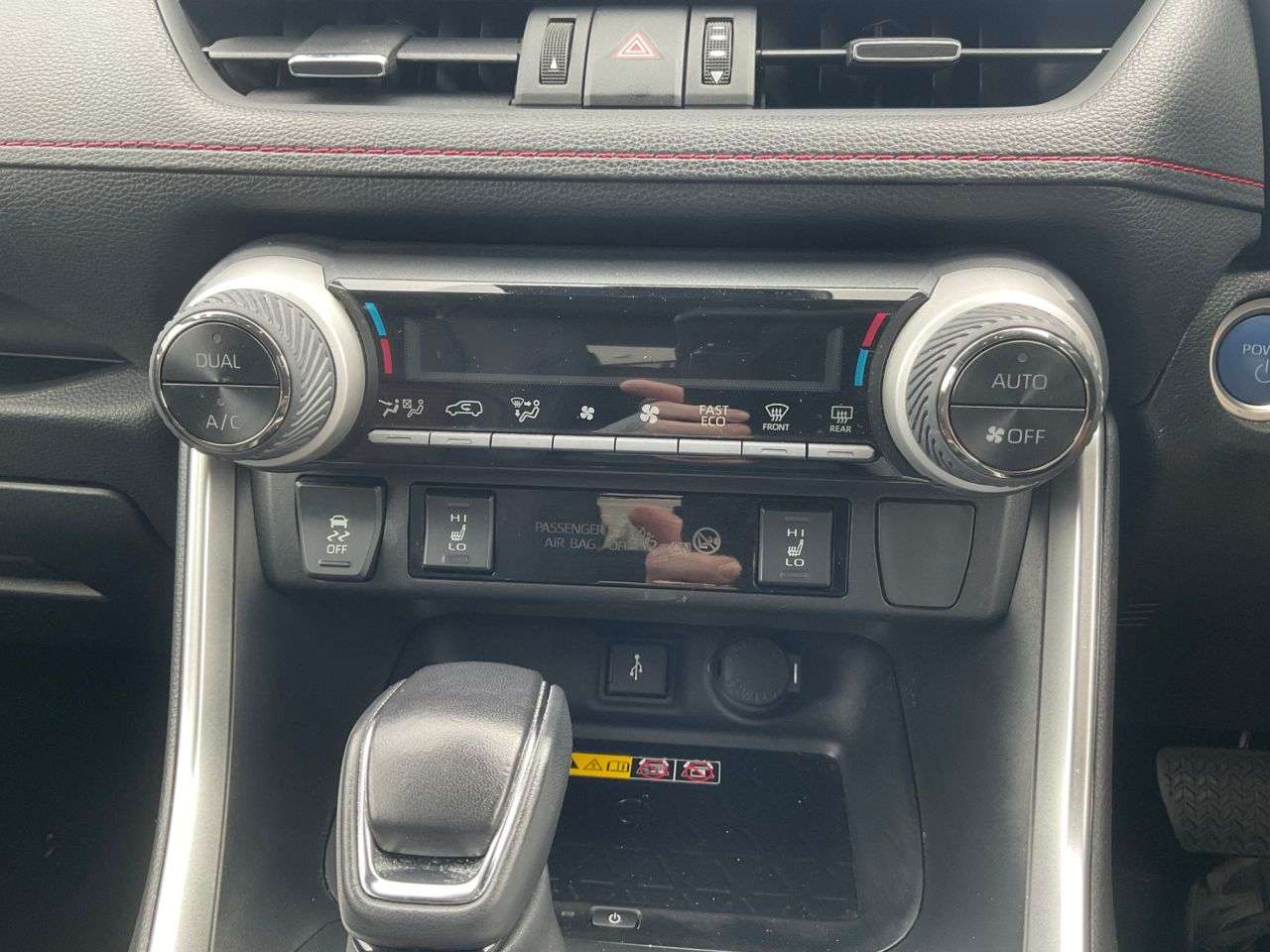 2022 TOYOTA RAV4 2022 TOYOTA RAV4