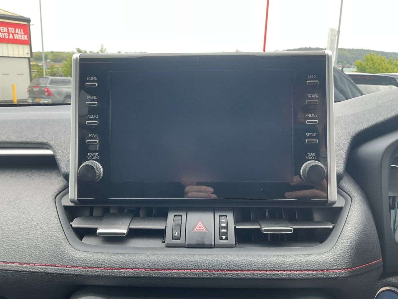 2022 TOYOTA RAV4 2022 TOYOTA RAV4