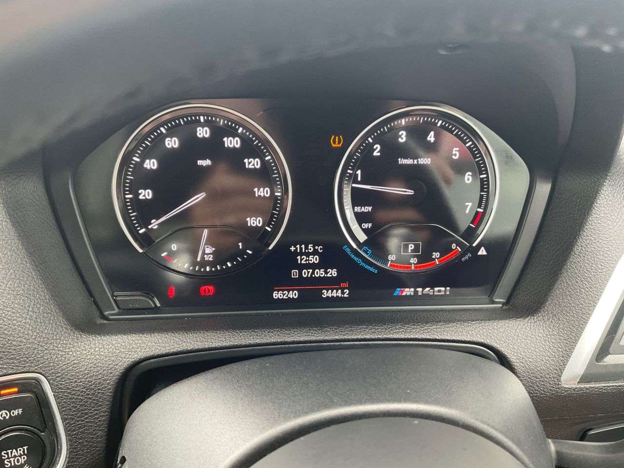 2018 BMW 1 SERIES 2018 BMW 1 SERIES