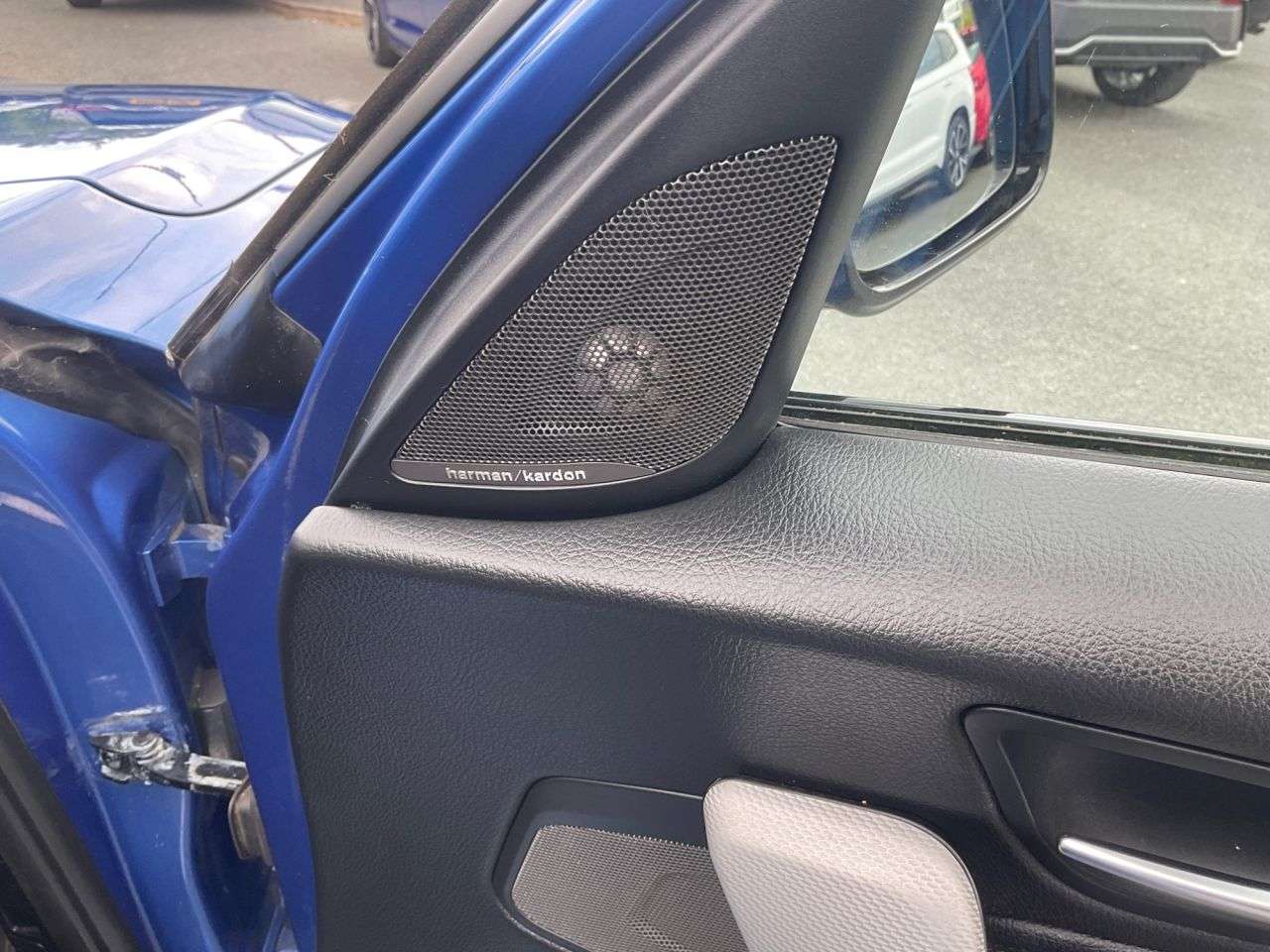 2018 BMW 1 SERIES 2018 BMW 1 SERIES