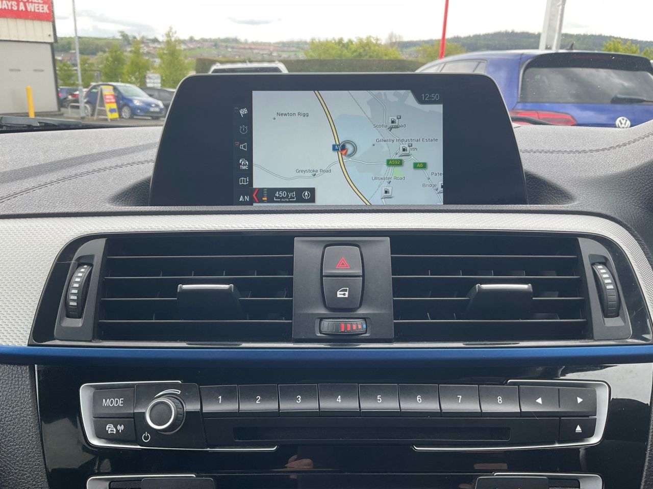 2018 BMW 1 SERIES 2018 BMW 1 SERIES