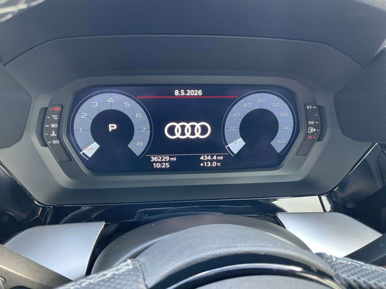 2023 AUDI S3 2023 AUDI S3