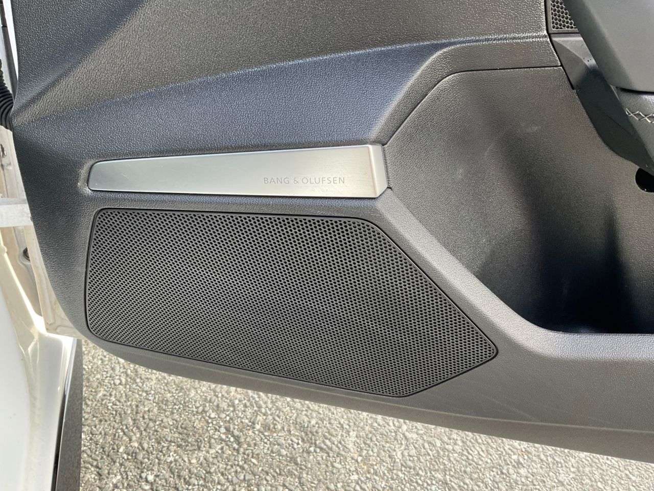 2023 AUDI S3 2023 AUDI S3
