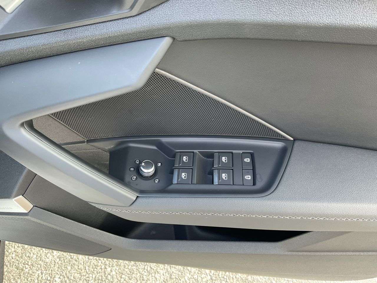 2023 AUDI S3 2023 AUDI S3