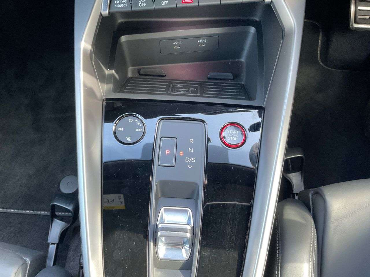 2023 AUDI S3 2023 AUDI S3