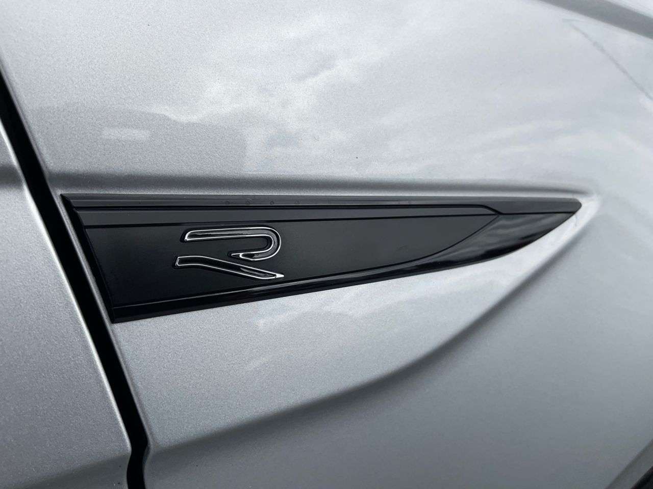 2024 VOLKSWAGEN POLO 2024 VOLKSWAGEN POLO