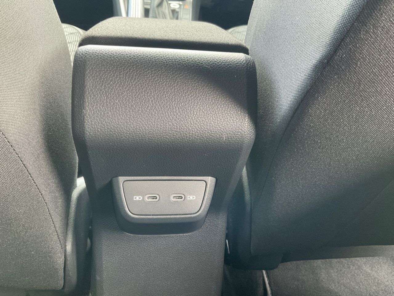 2024 VOLKSWAGEN POLO 2024 VOLKSWAGEN POLO
