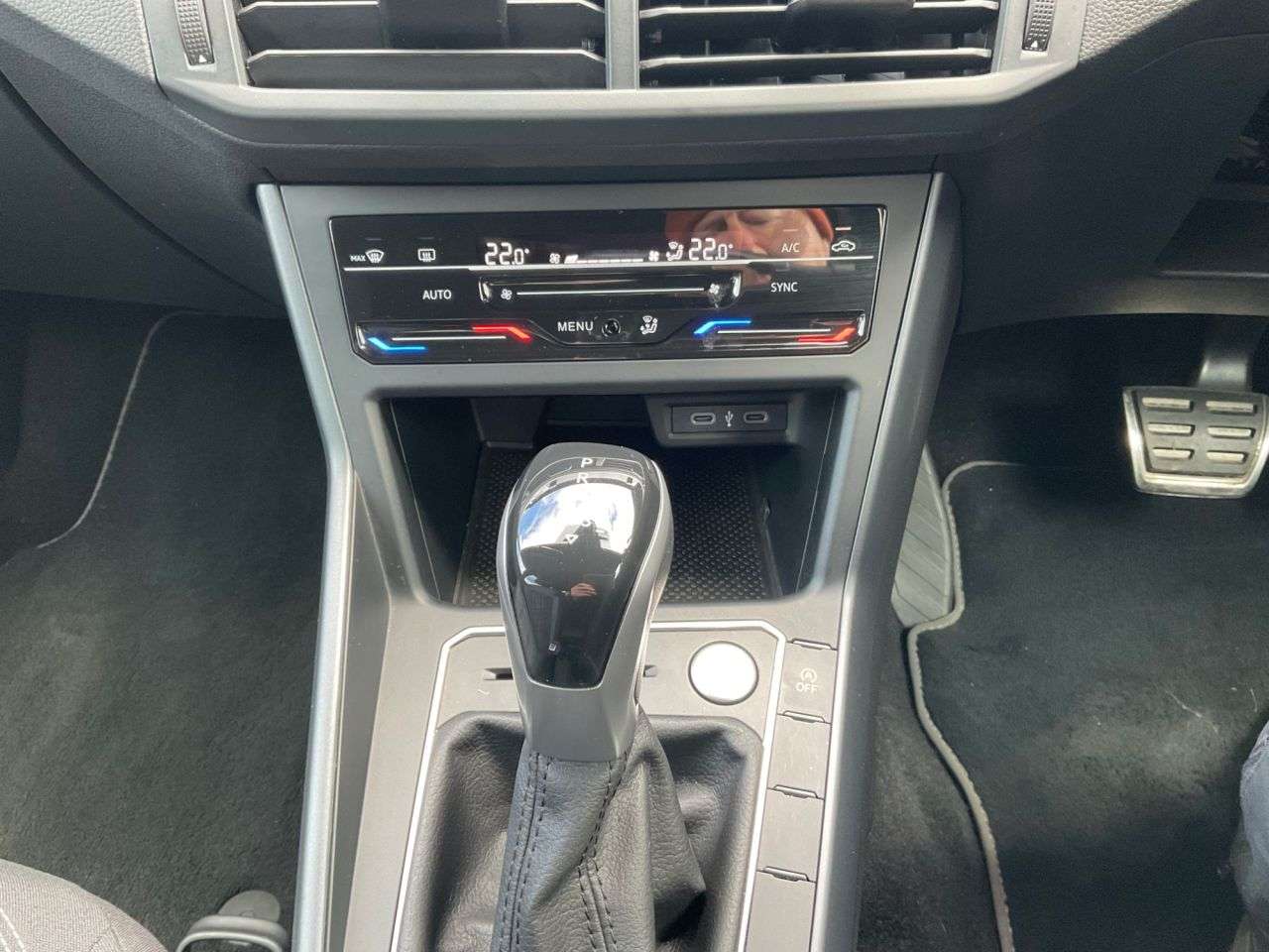 2024 VOLKSWAGEN POLO 2024 VOLKSWAGEN POLO