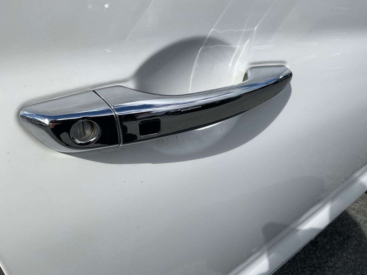 2018 HYUNDAI I30 2018 HYUNDAI I30