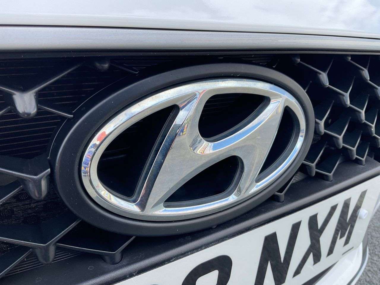 2018 HYUNDAI I30 2018 HYUNDAI I30