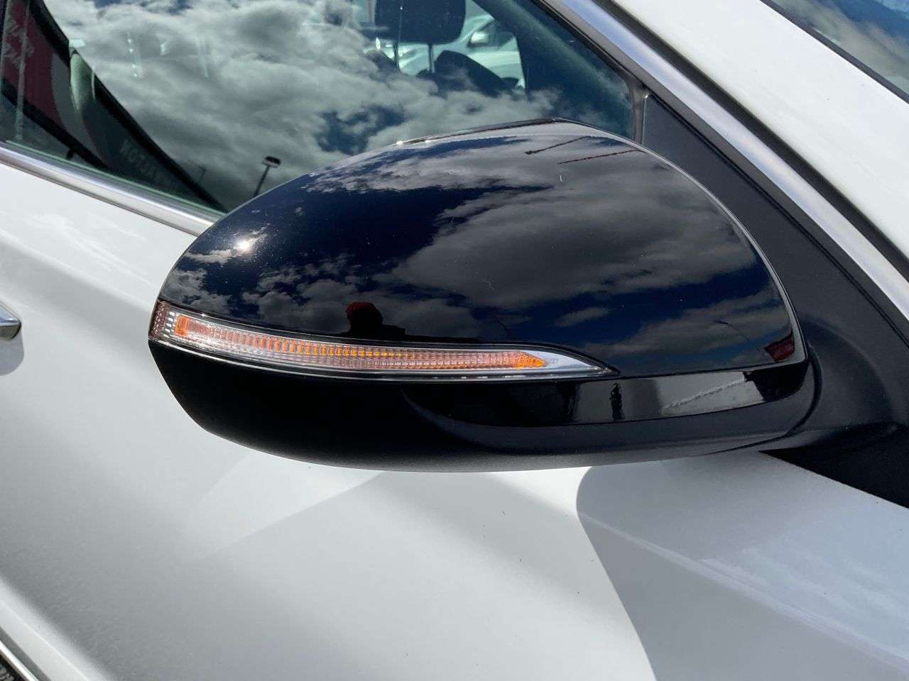2018 HYUNDAI I30 2018 HYUNDAI I30