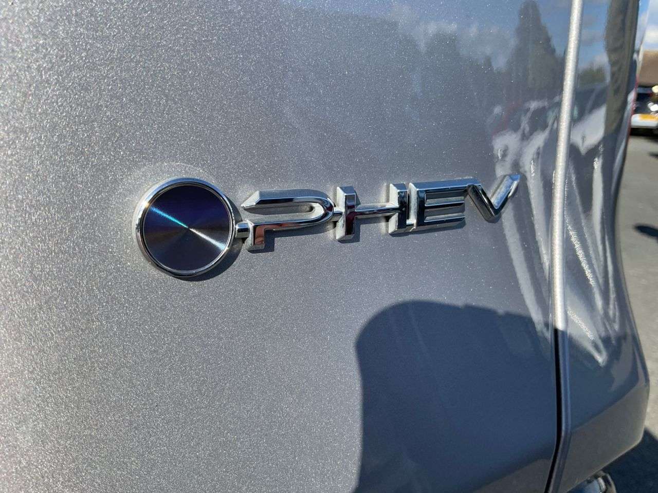 2025 TOYOTA RAV4 2025 TOYOTA RAV4