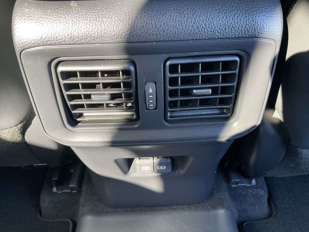 2025 TOYOTA RAV4 2025 TOYOTA RAV4