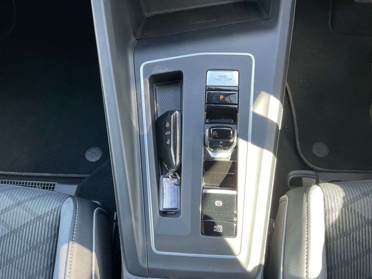 2021 VOLKSWAGEN GOLF 2021 VOLKSWAGEN GOLF