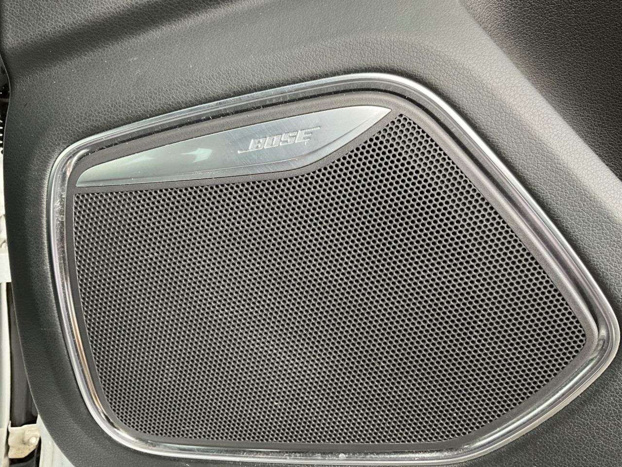 2017 AUDI Q3 2017 AUDI Q3