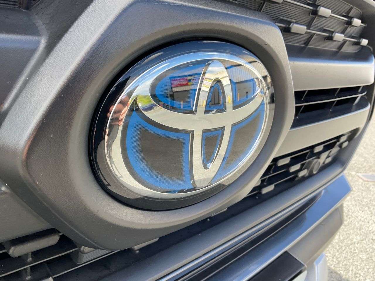2022 TOYOTA RAV4 2022 TOYOTA RAV4